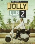 Jolly LLB 2