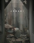 Jonaki