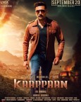 Kaappaan