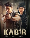 Kabir