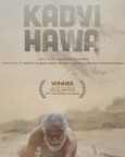 Kadvi Hawa