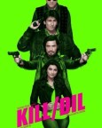 Kill Dil