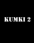 Kumki 2