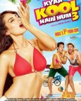 Kyaa Kool Hain Hum 3