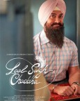 Laal Singh Chaddha