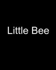 Little Bee