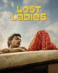 Lost Ladies