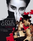 Love Games