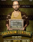 Lucknow Central