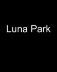 Luna Park