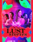 Lust Stories