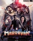 Maayavan