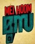 Main Hoon Moosa