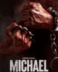 Michael