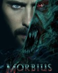 Morbius