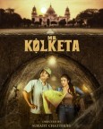 Mr. Kolketa