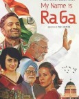 My Name Is Raga