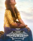 Naanum Rowdydhaan