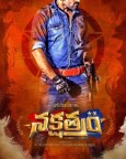 Nakshatram