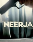 Neerja