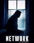 Network