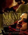 Nilkanth Master