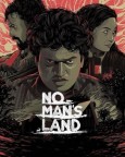 No Man's Land