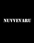 Nuvvevaru