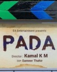 Pada