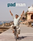 Padman