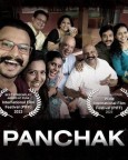 Panchak