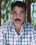 Papanasam 2