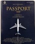 Passport