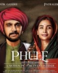 Phule