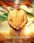 PM Narendra Modi