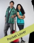 Pocket Lover