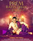 Prem Ratan Dhan Payo