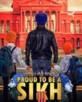 Proud To Be A Sikh 3