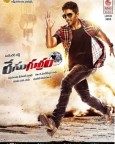 Race Gurram