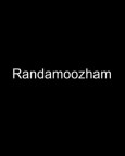 Randamoozham