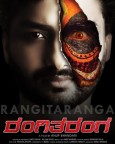 RangiTaranga