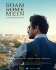 Roam Rome Mein