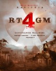 RT4GM