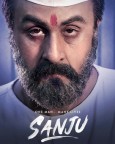 Sanju