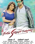 Santhu Straight Forward