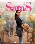 Saras