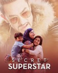 Secret Superstar