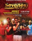 Sevenes