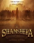 Shamshera