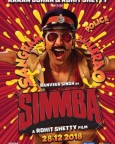 Simmba